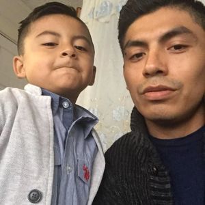 Meet your Posher, Jobani